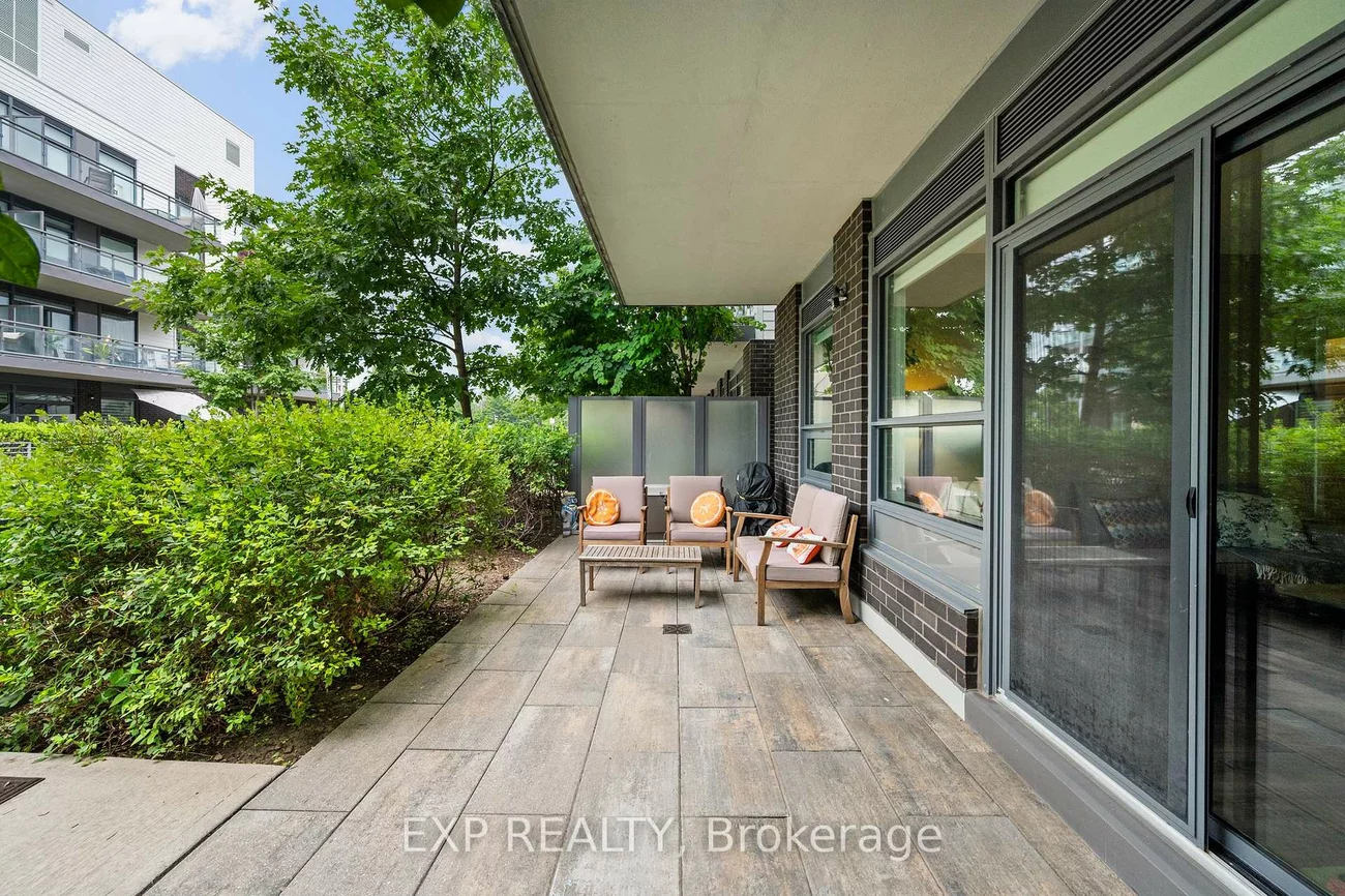271, Sea Ray, Rural Innisfil, Innisfil