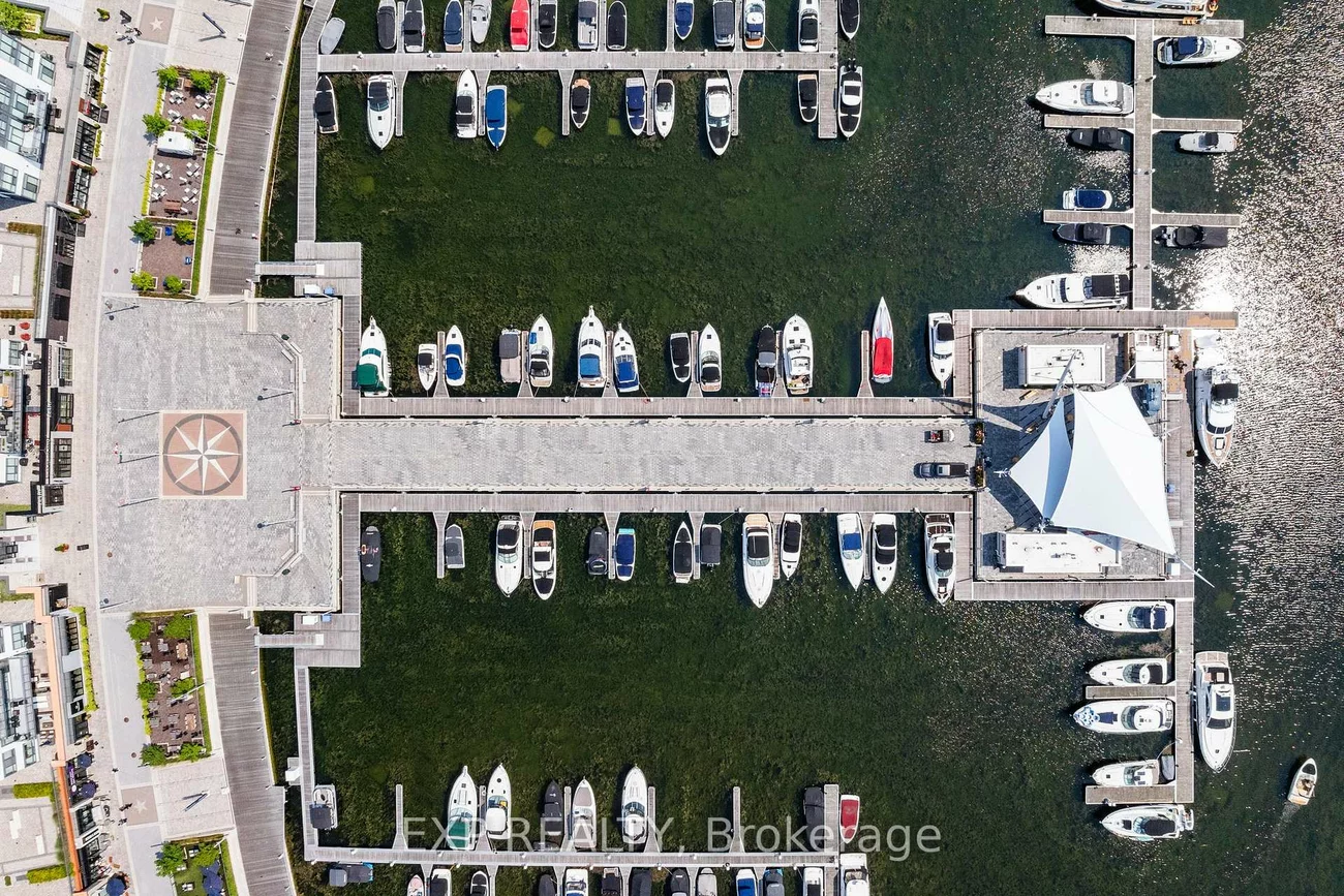 271, Sea Ray, Rural Innisfil, Innisfil