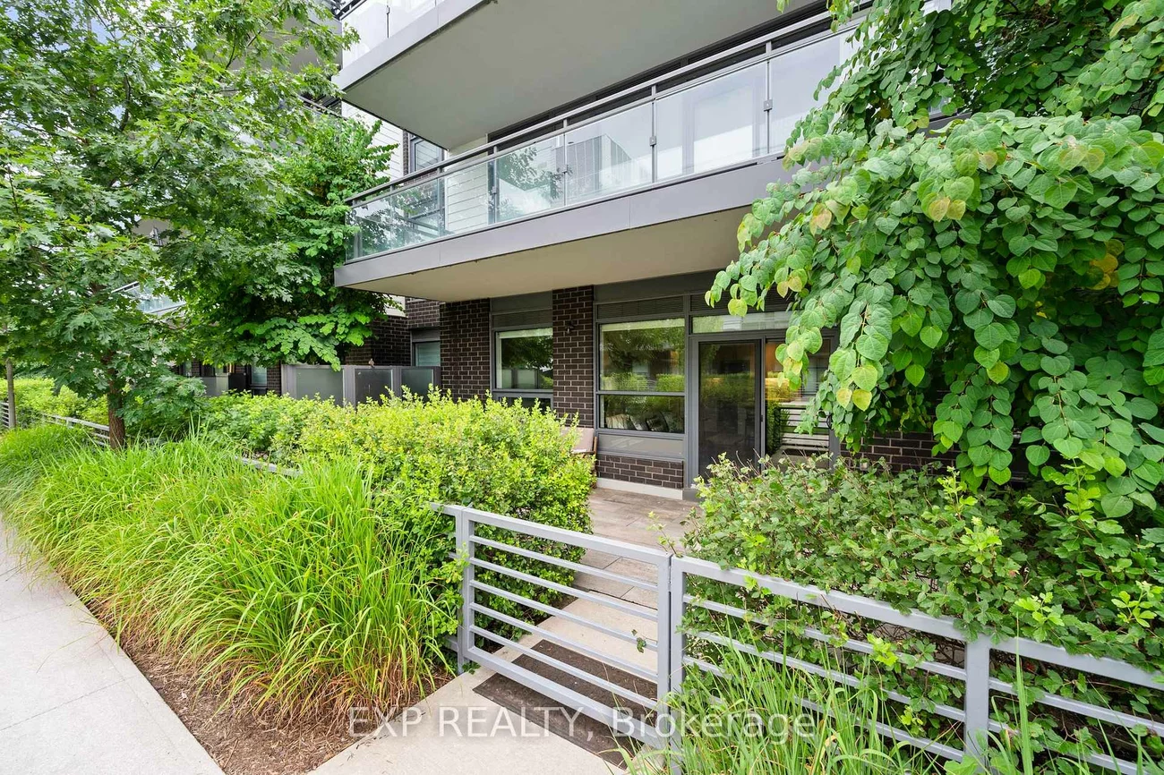 271, Sea Ray, Rural Innisfil, Innisfil