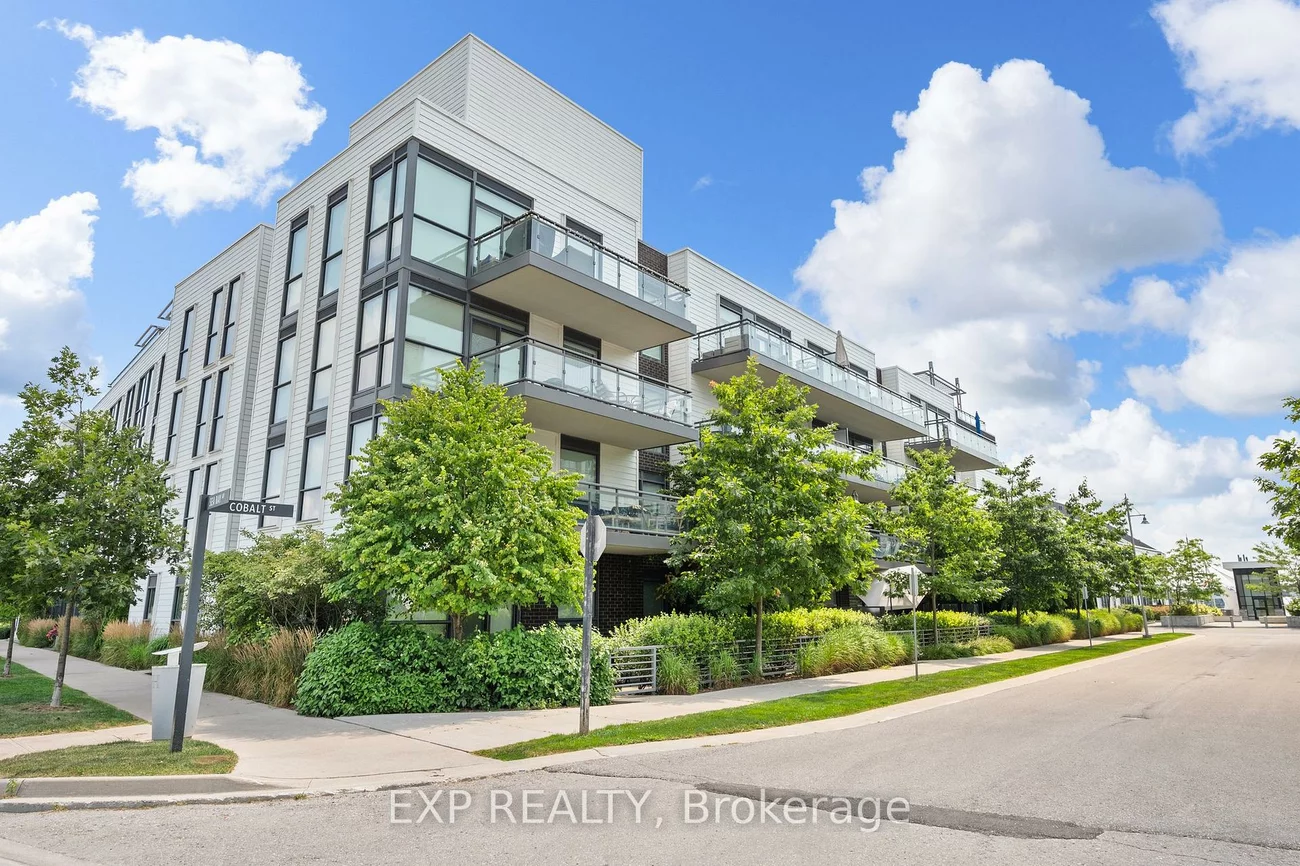 271, Sea Ray, Rural Innisfil, Innisfil