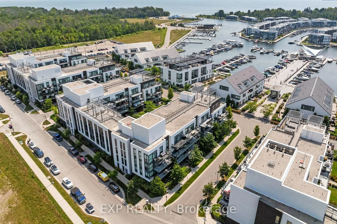 271, Sea Ray, Rural Innisfil, Innisfil