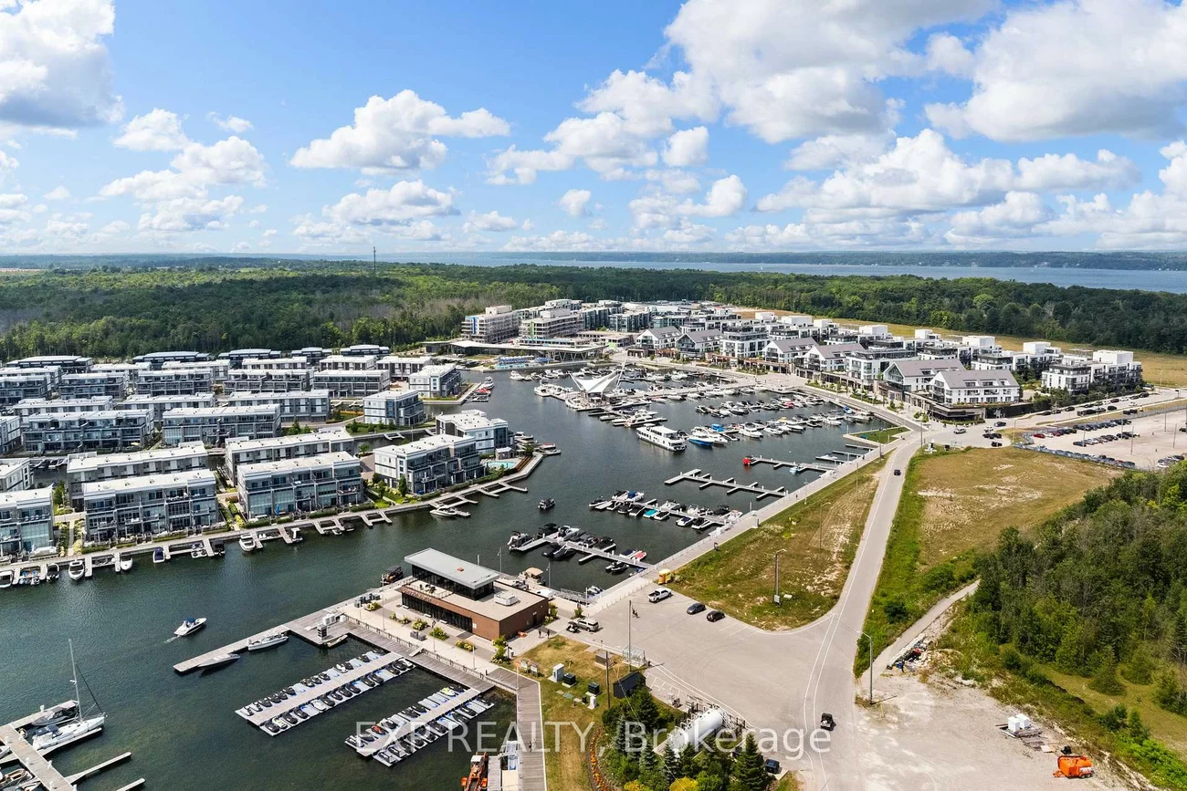 271, Sea Ray, Rural Innisfil, Innisfil