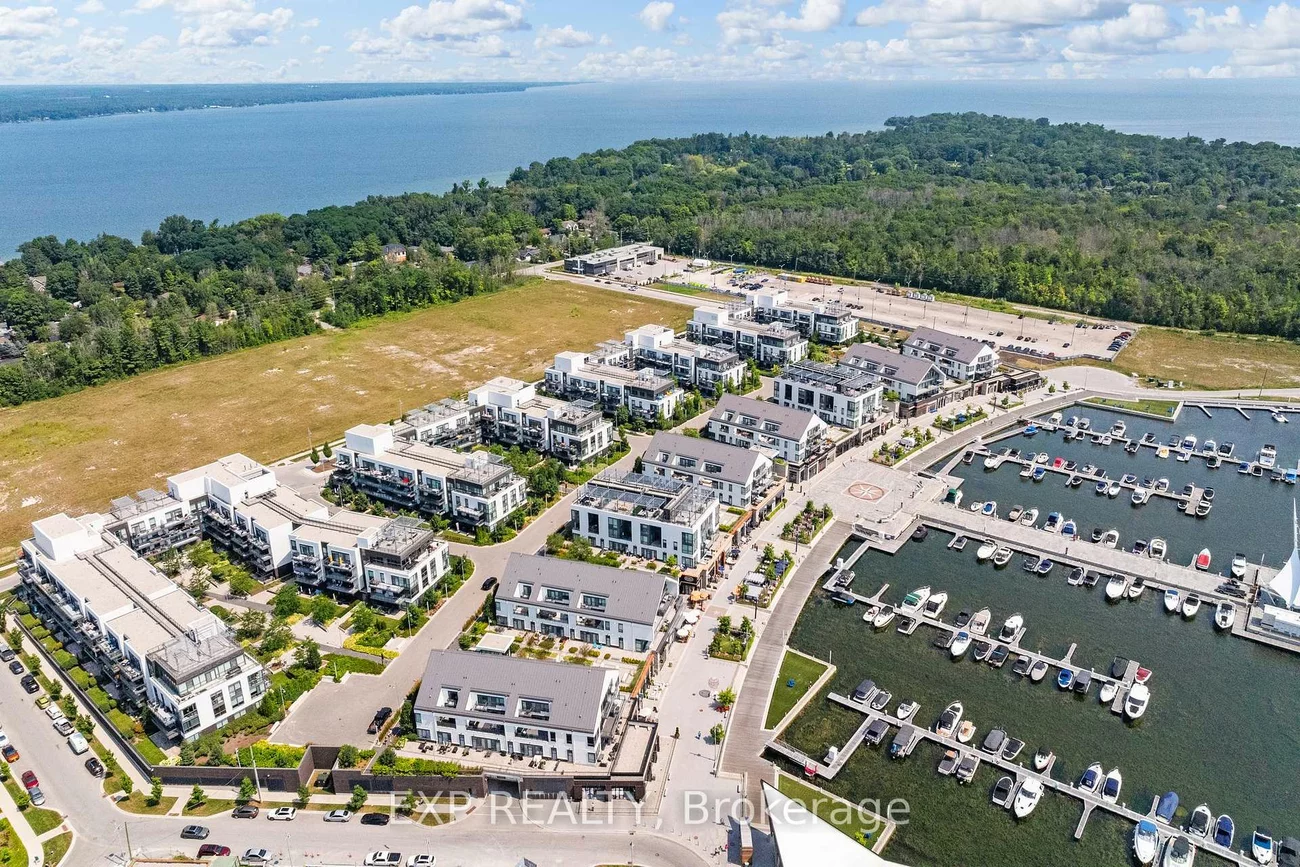 271, Sea Ray, Rural Innisfil, Innisfil