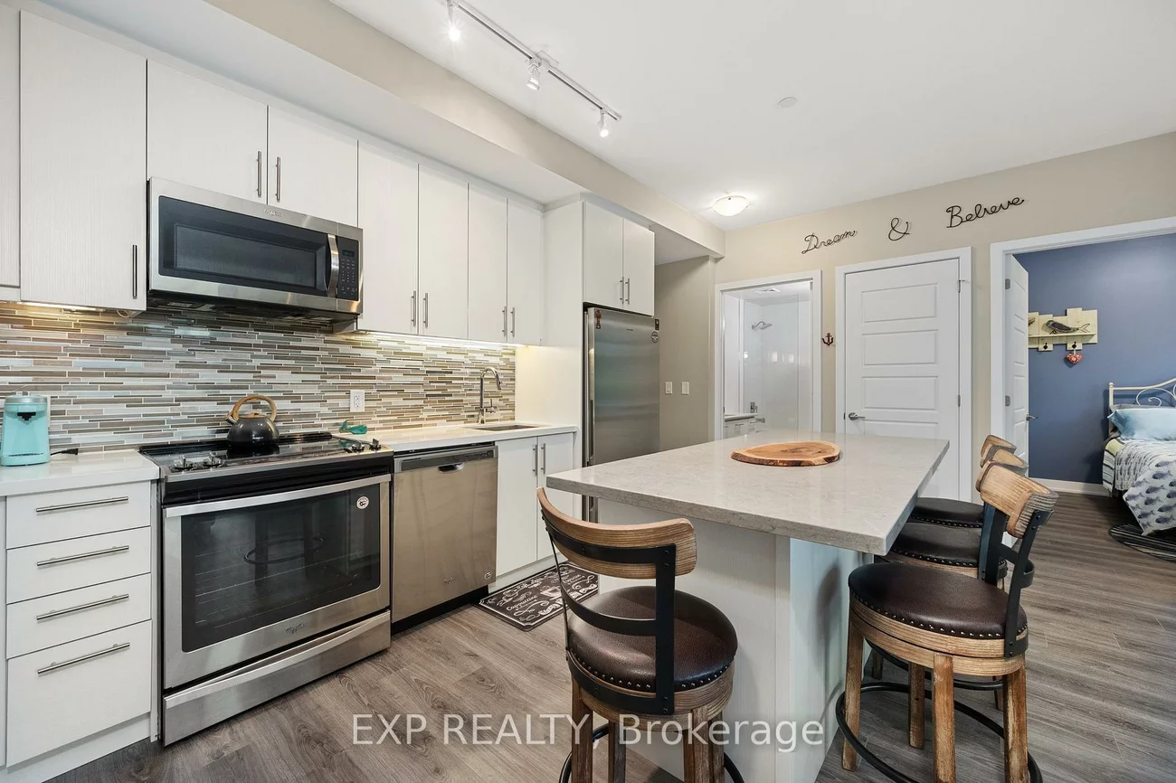 271, Sea Ray, Rural Innisfil, Innisfil
