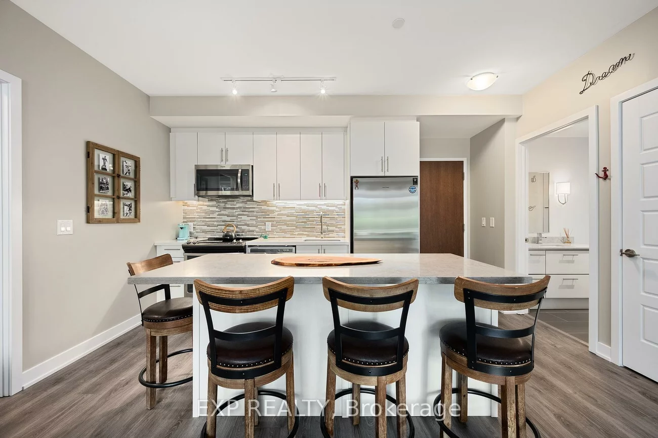 271, Sea Ray, Rural Innisfil, Innisfil