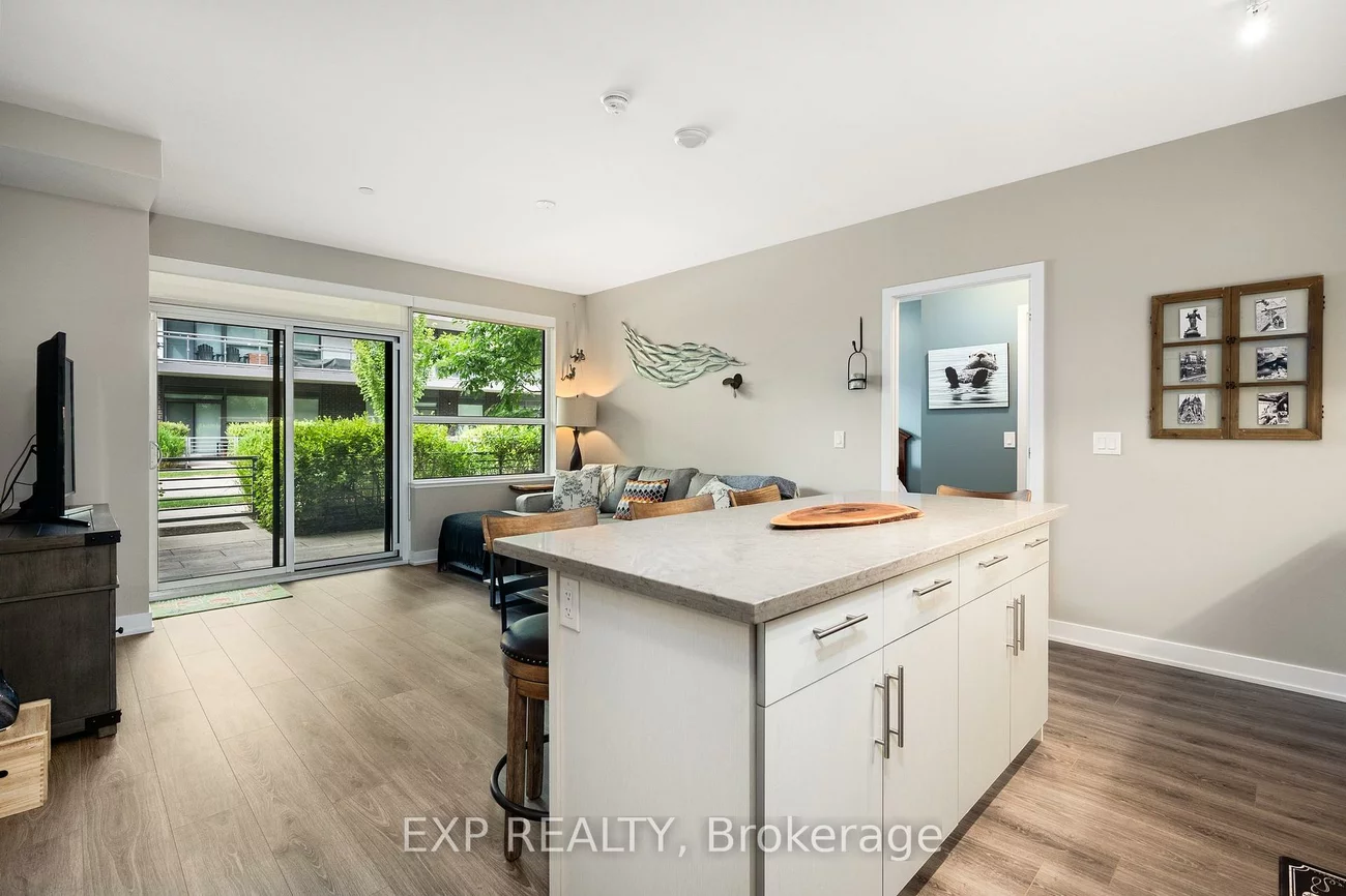 271, Sea Ray, Rural Innisfil, Innisfil