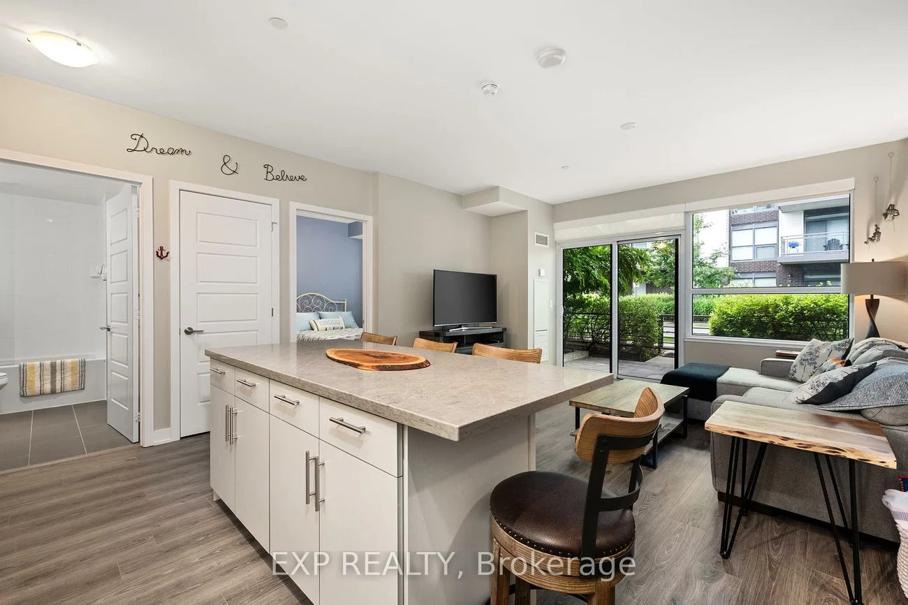 271, Sea Ray, Rural Innisfil, Innisfil