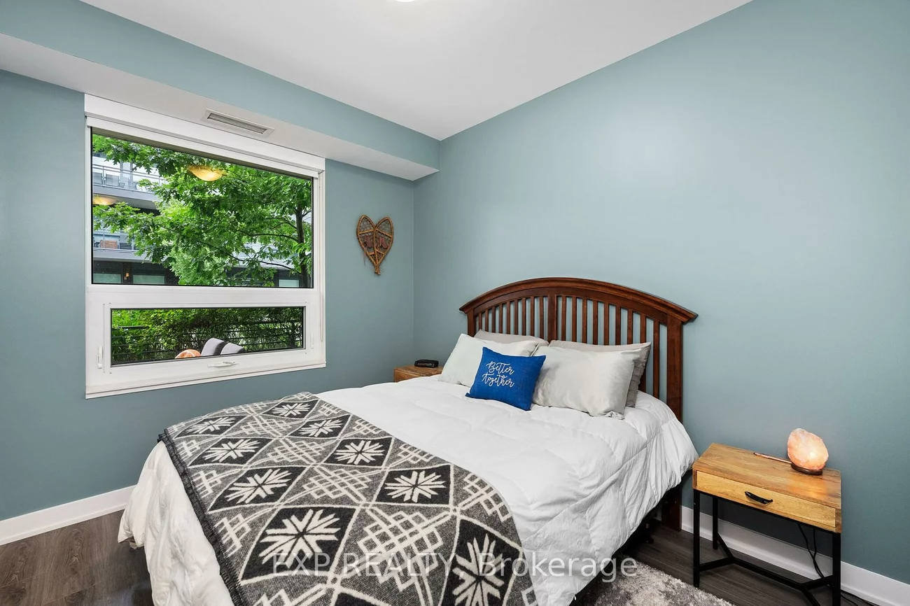271, Sea Ray, Rural Innisfil, Innisfil