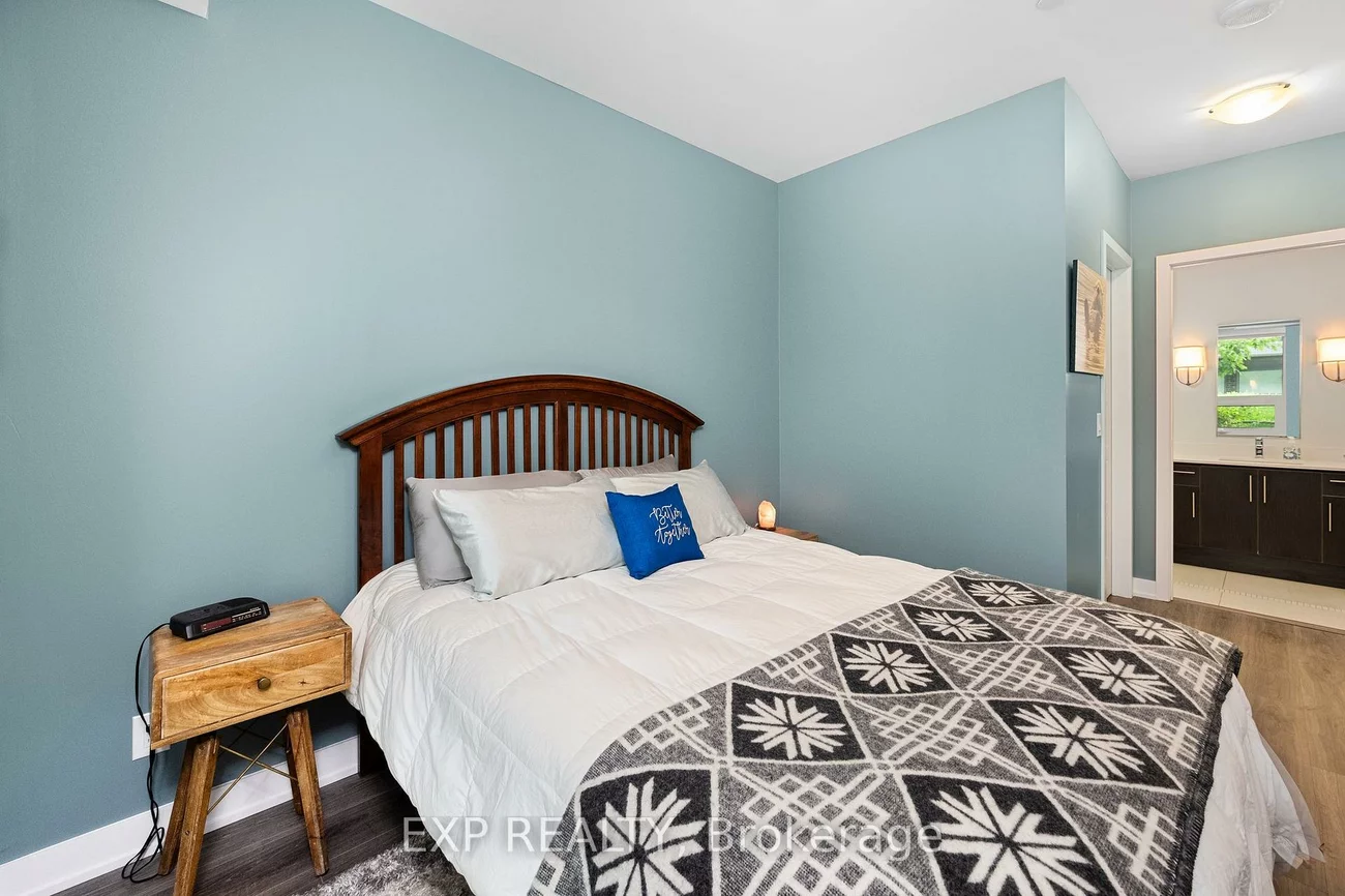 271, Sea Ray, Rural Innisfil, Innisfil