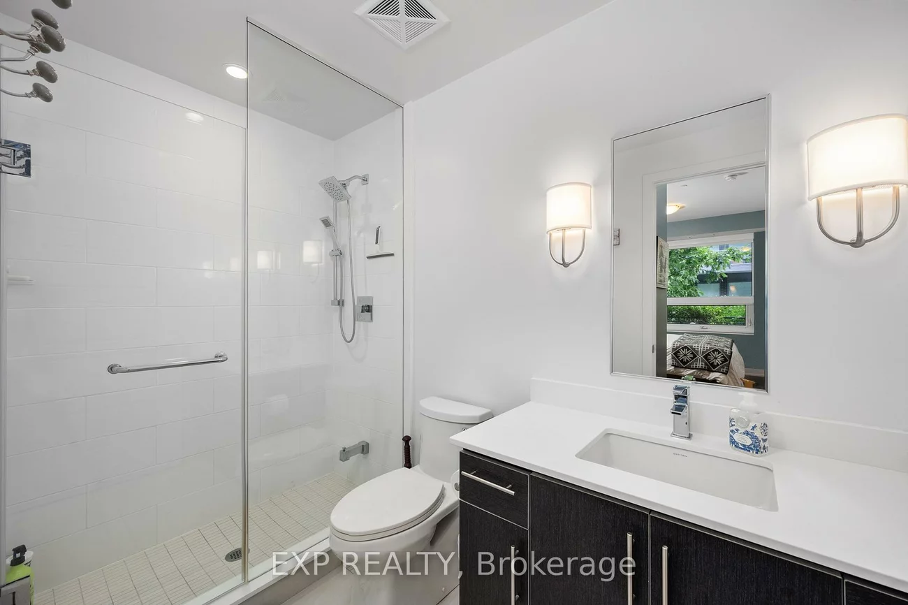 271, Sea Ray, Rural Innisfil, Innisfil