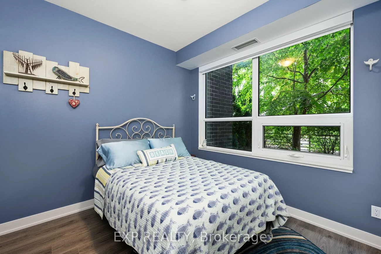271, Sea Ray, Rural Innisfil, Innisfil