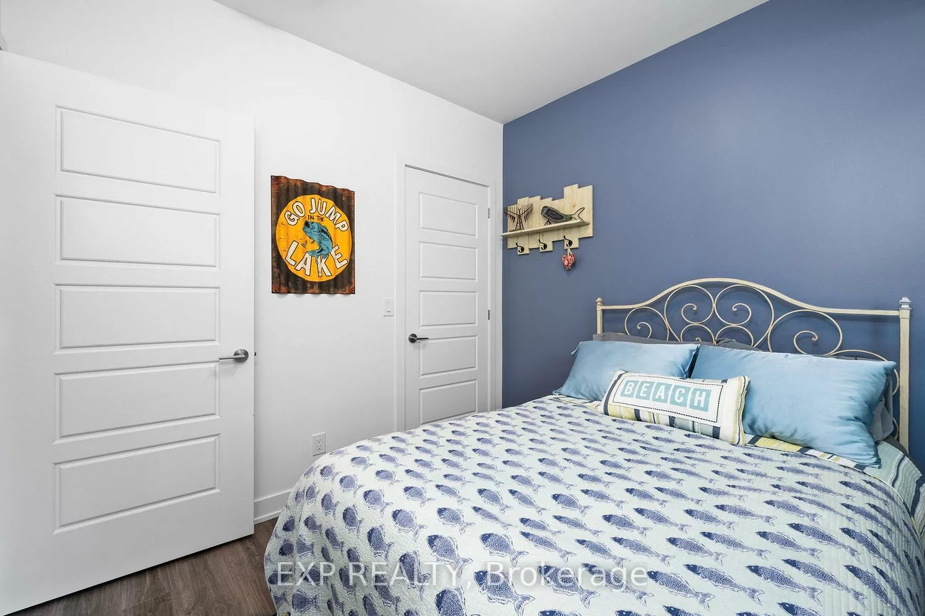 271, Sea Ray, Rural Innisfil, Innisfil