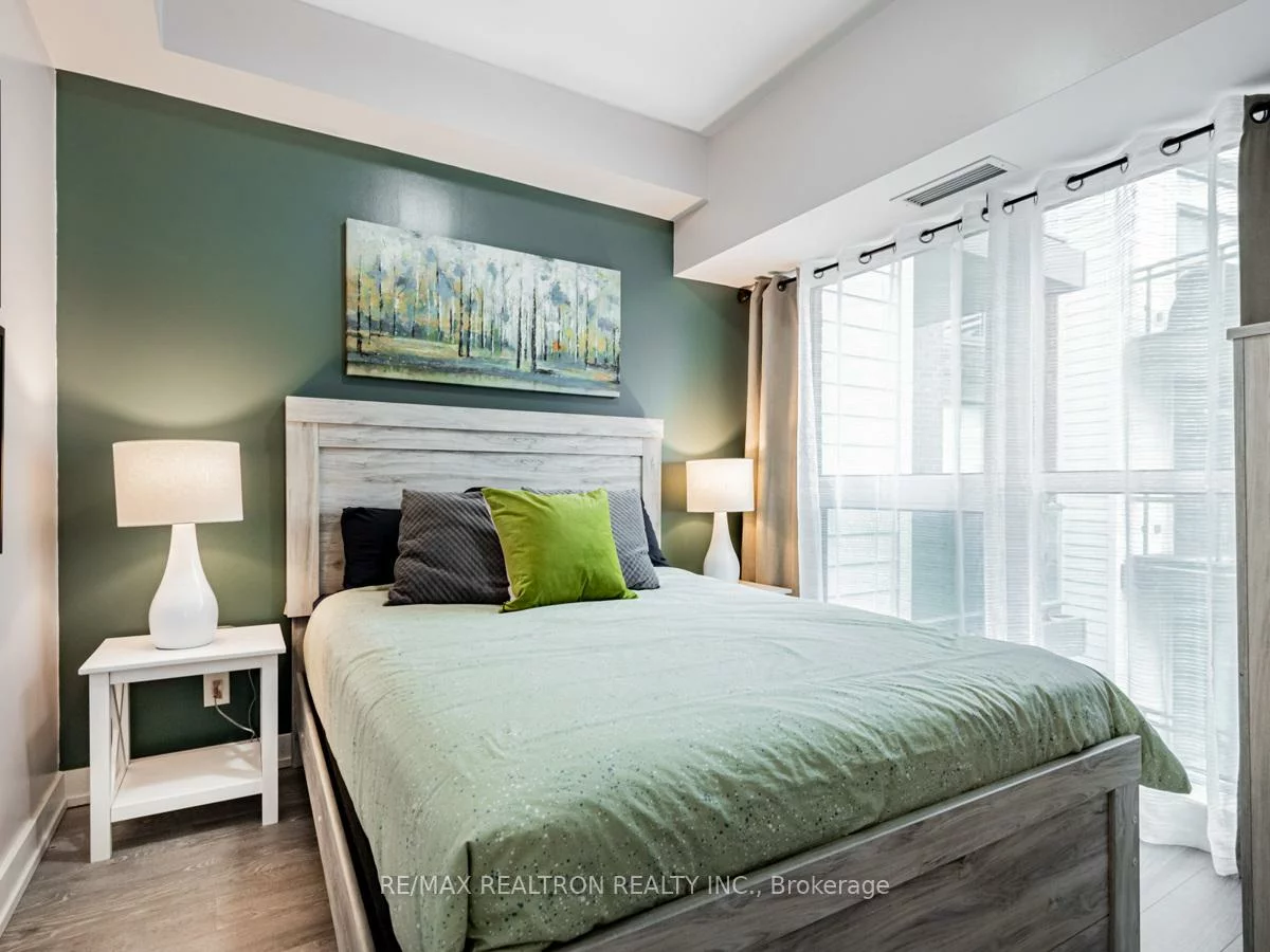 301, Sea Ray, Rural Innisfil, Innisfil