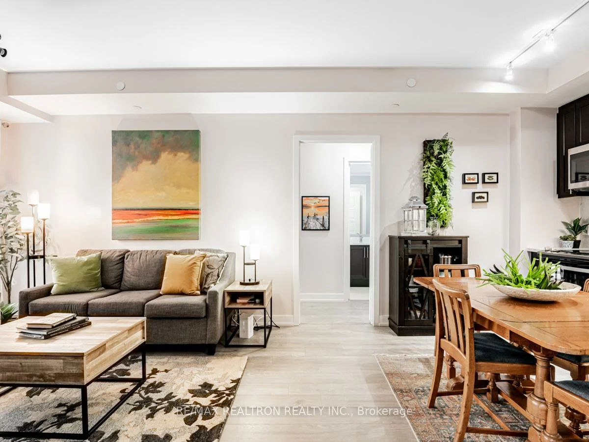 301, Sea Ray, Rural Innisfil, Innisfil