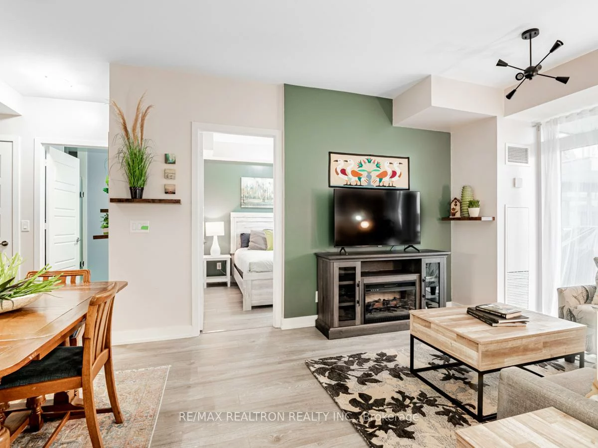 301, Sea Ray, Rural Innisfil, Innisfil