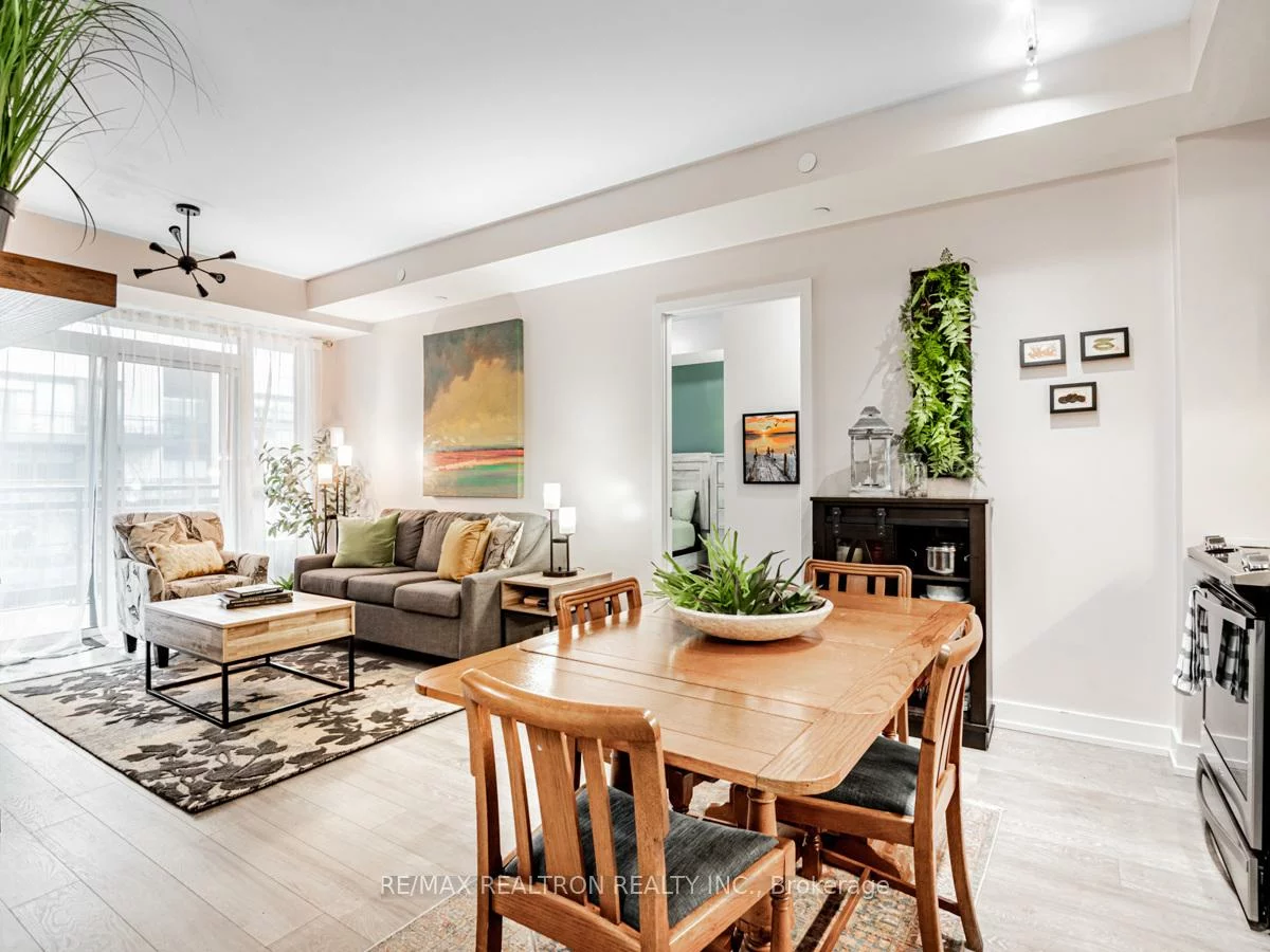 301, Sea Ray, Rural Innisfil, Innisfil