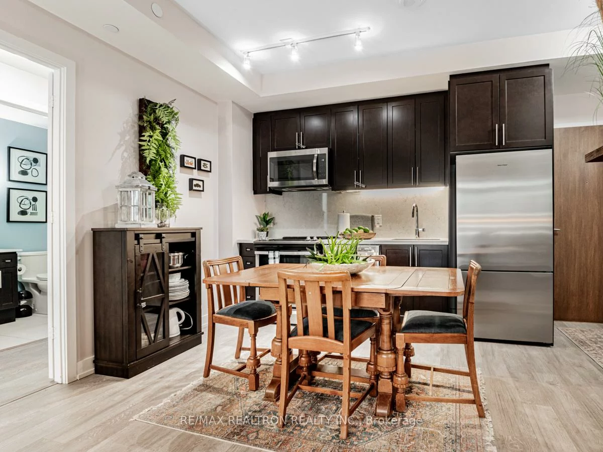 301, Sea Ray, Rural Innisfil, Innisfil