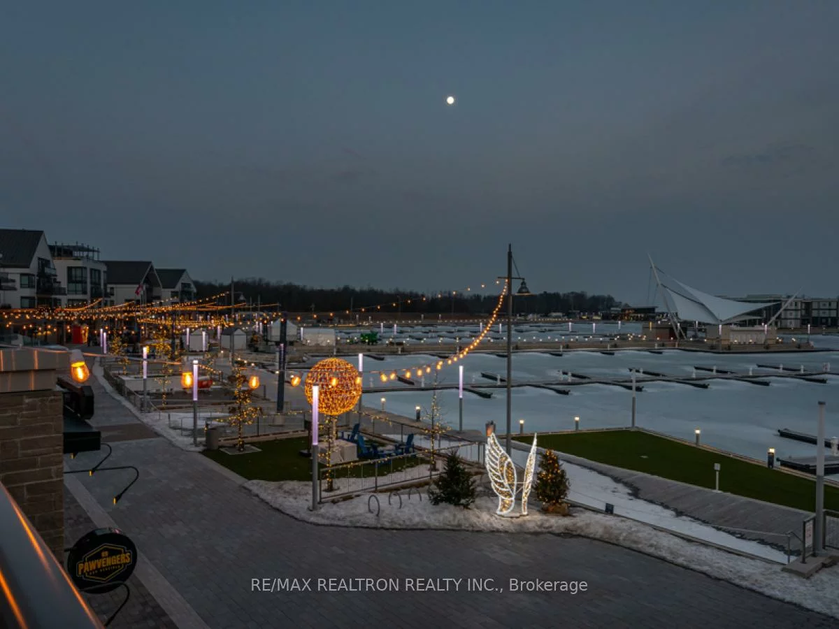 301, Sea Ray, Rural Innisfil, Innisfil