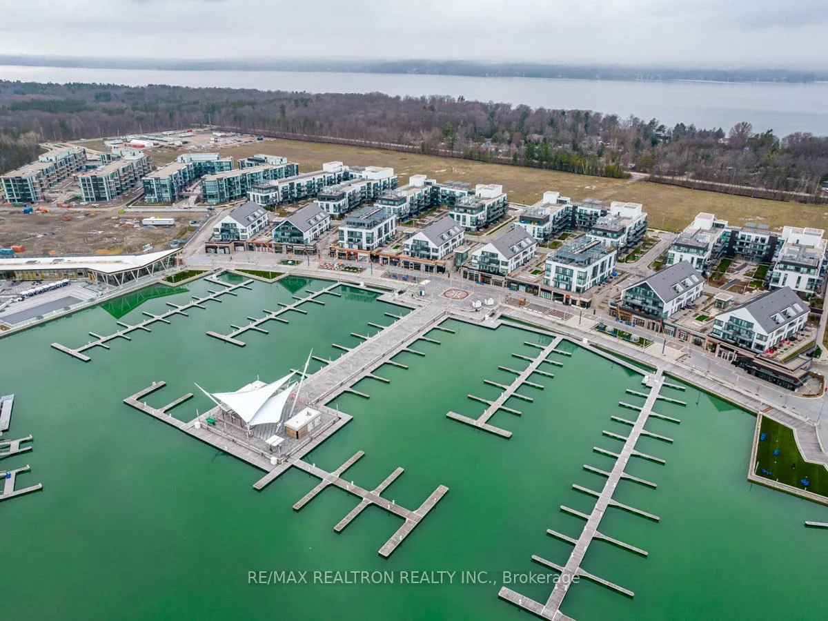 301, Sea Ray, Rural Innisfil, Innisfil