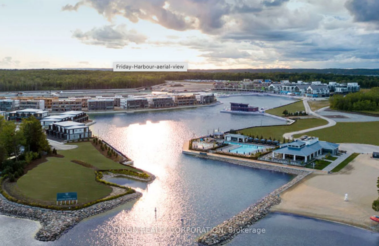 415, Sea Ray, Rural Innisfil, Innisfil