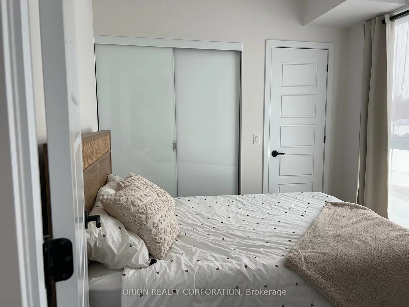 415, Sea Ray, Rural Innisfil, Innisfil