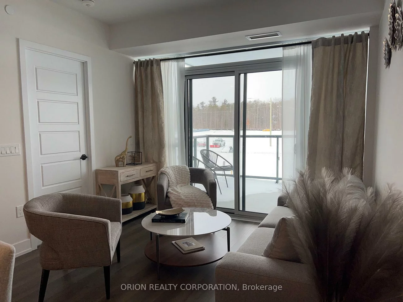 415, Sea Ray, Rural Innisfil, Innisfil
