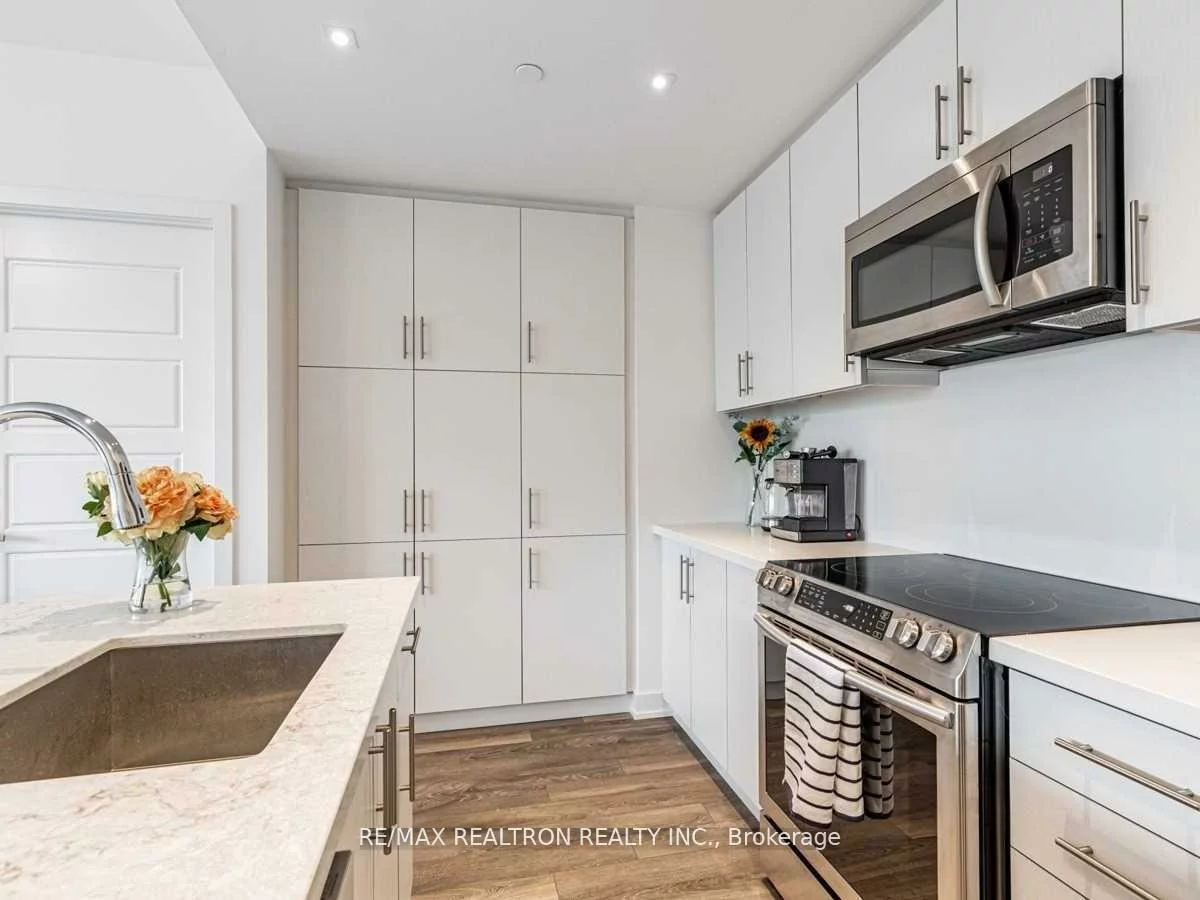 375, Sea Ray, Rural Innisfil, Innisfil