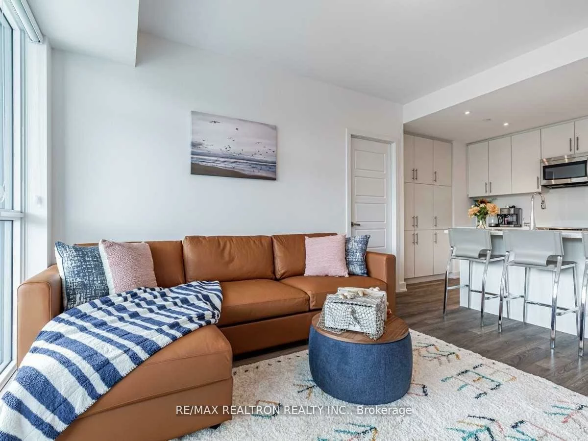 375, Sea Ray, Rural Innisfil, Innisfil