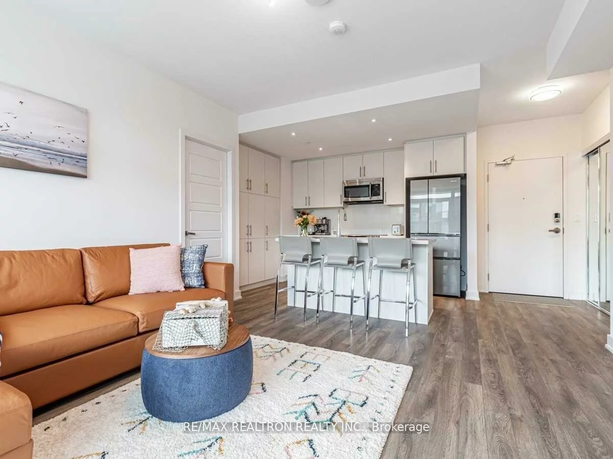 375, Sea Ray, Rural Innisfil, Innisfil