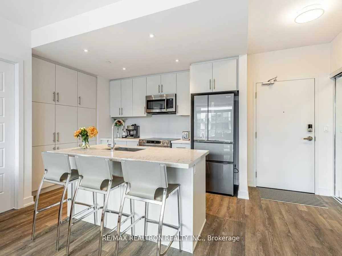 375, Sea Ray, Rural Innisfil, Innisfil