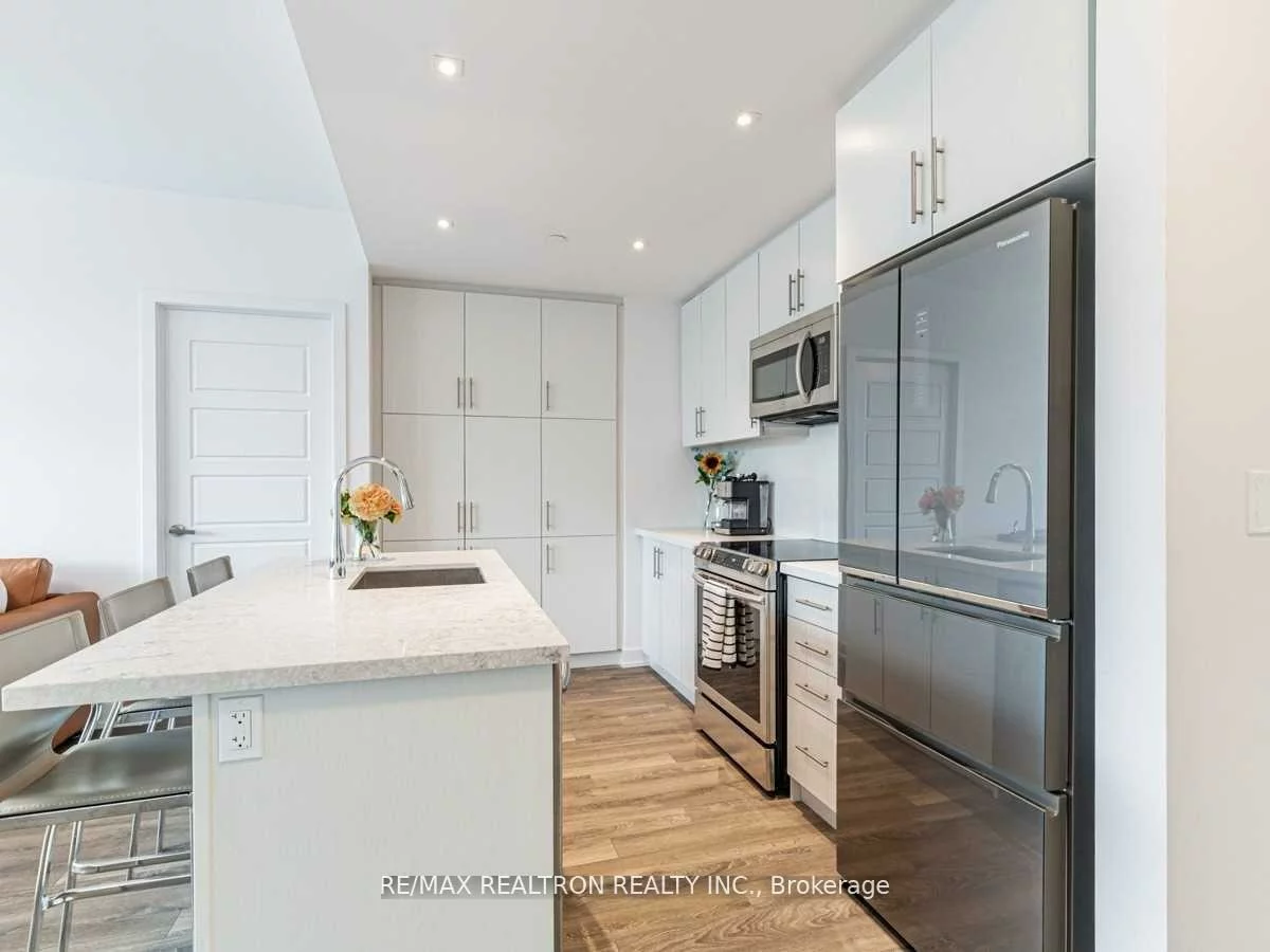 375, Sea Ray, Rural Innisfil, Innisfil