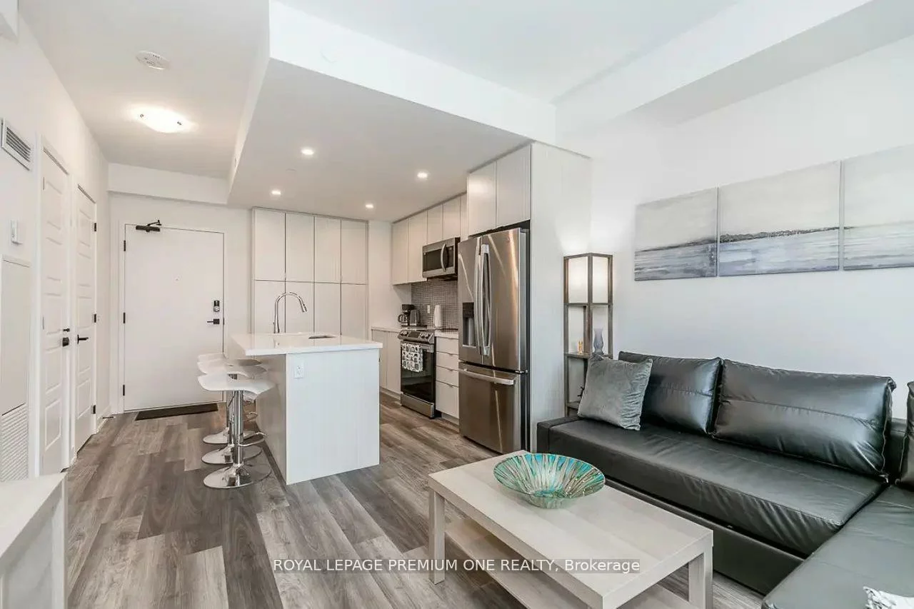 415, Sea Ray, Rural Innisfil, Innisfil
