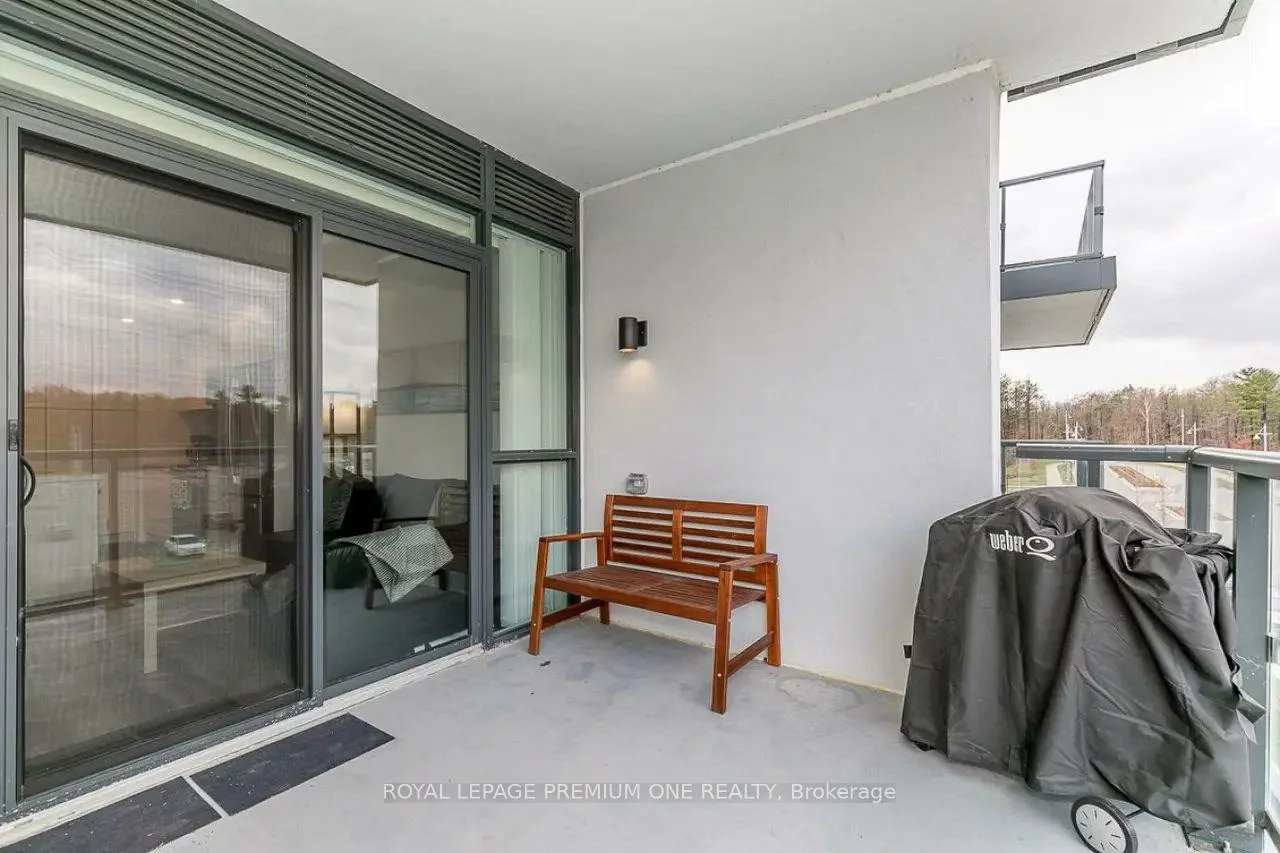 415, Sea Ray, Rural Innisfil, Innisfil