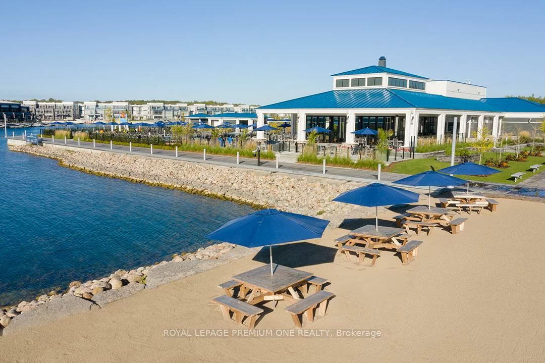 415, Sea Ray, Rural Innisfil, Innisfil