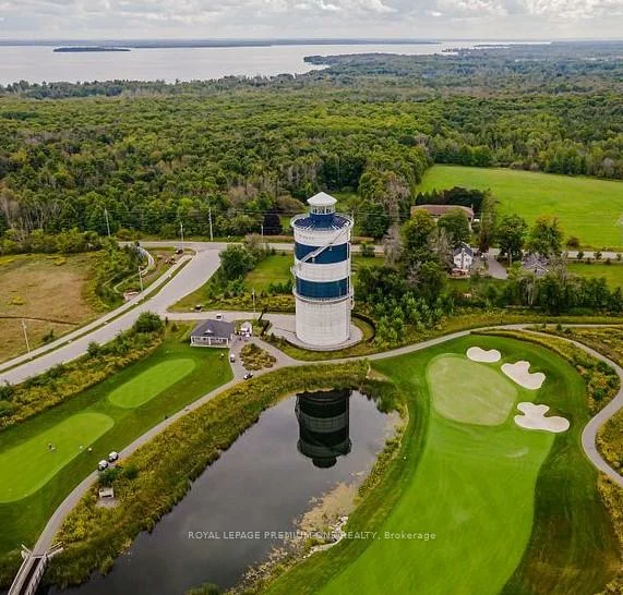 415, Sea Ray, Rural Innisfil, Innisfil