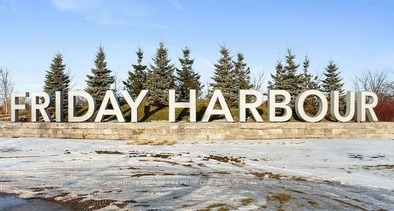 415, Sea Ray, Rural Innisfil, Innisfil