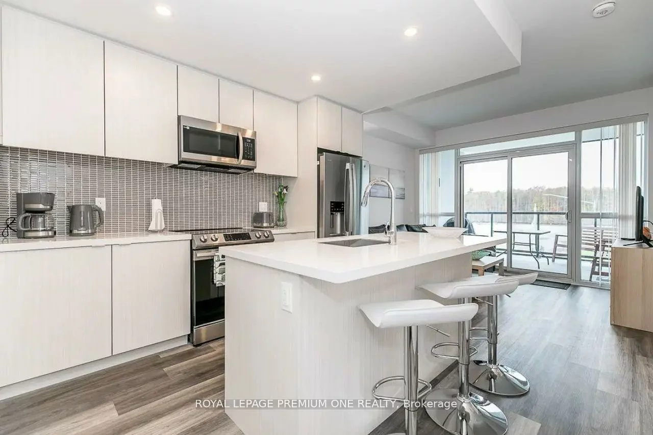415, Sea Ray, Rural Innisfil, Innisfil