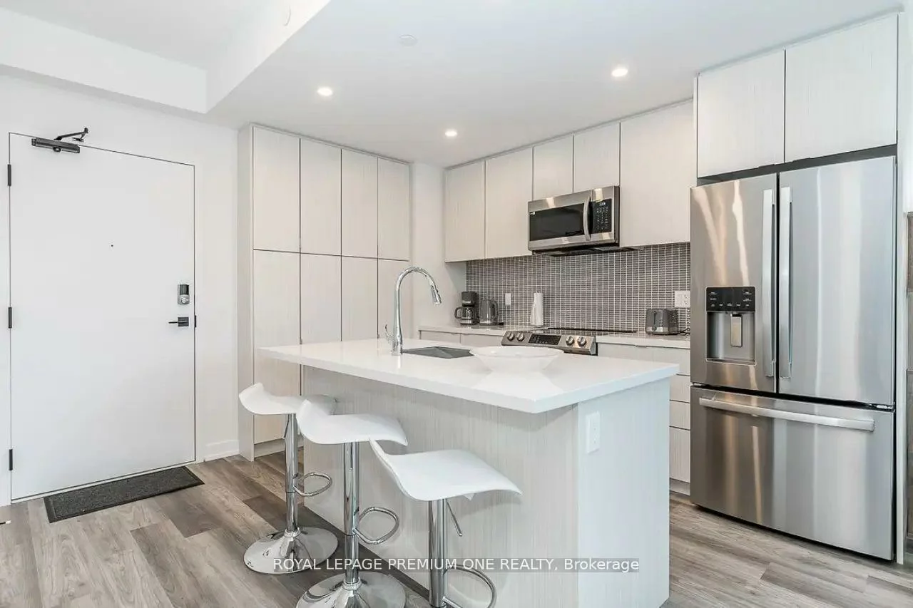 415, Sea Ray, Rural Innisfil, Innisfil