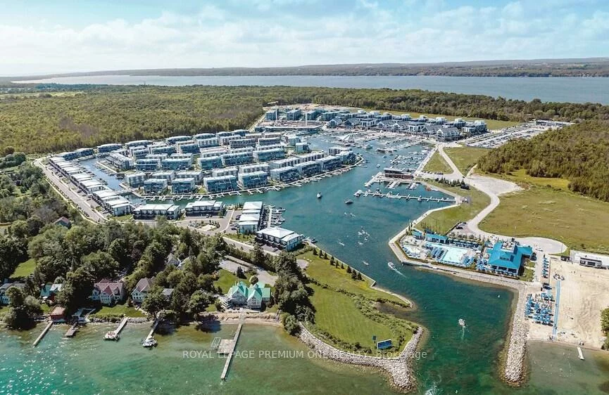 415, Sea Ray, Rural Innisfil, Innisfil