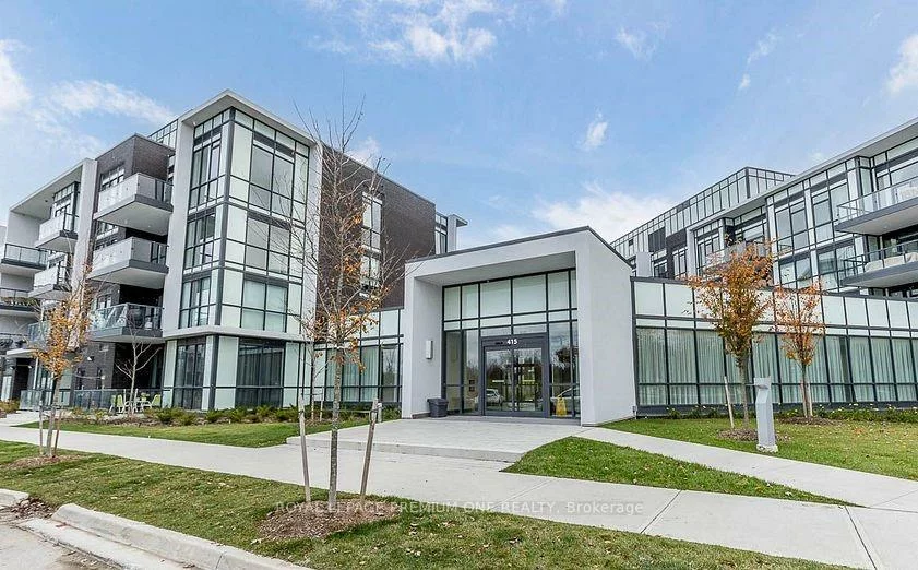 415, Sea Ray, Rural Innisfil, Innisfil