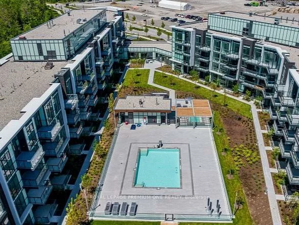 415, Sea Ray, Rural Innisfil, Innisfil