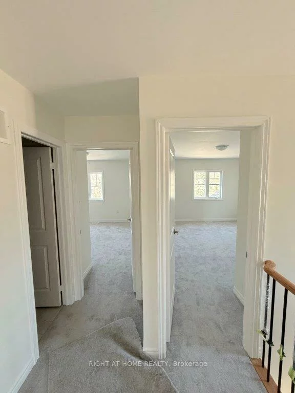 16, Ravenscraig, Cookstown, Innisfil