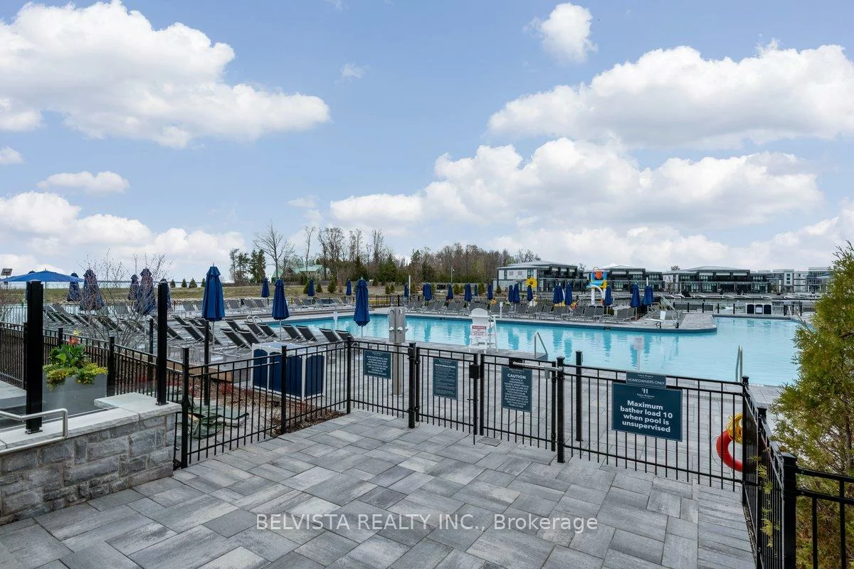 301, Sea Ray, Rural Innisfil, Innisfil