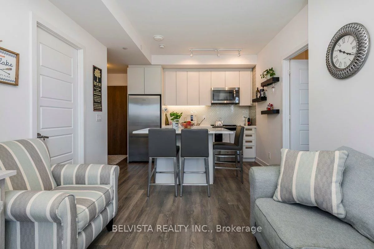 301, Sea Ray, Rural Innisfil, Innisfil