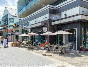 333, Sea Ray, Rural Innisfil, Innisfil