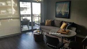 333, Sea Ray, Rural Innisfil, Innisfil