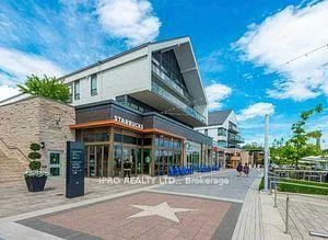 333, Sea Ray, Rural Innisfil, Innisfil