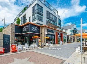333, Sea Ray, Rural Innisfil, Innisfil