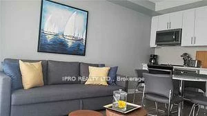 333, Sea Ray, Rural Innisfil, Innisfil