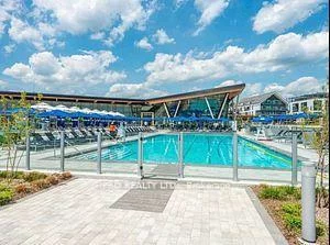 333, Sea Ray, Rural Innisfil, Innisfil